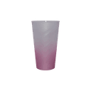 Twister 400ml degrade