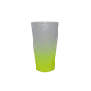 Twister 400ml degrade