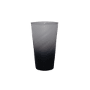 Twister 400ml degrade