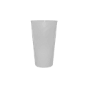 Twister 400ml degrade