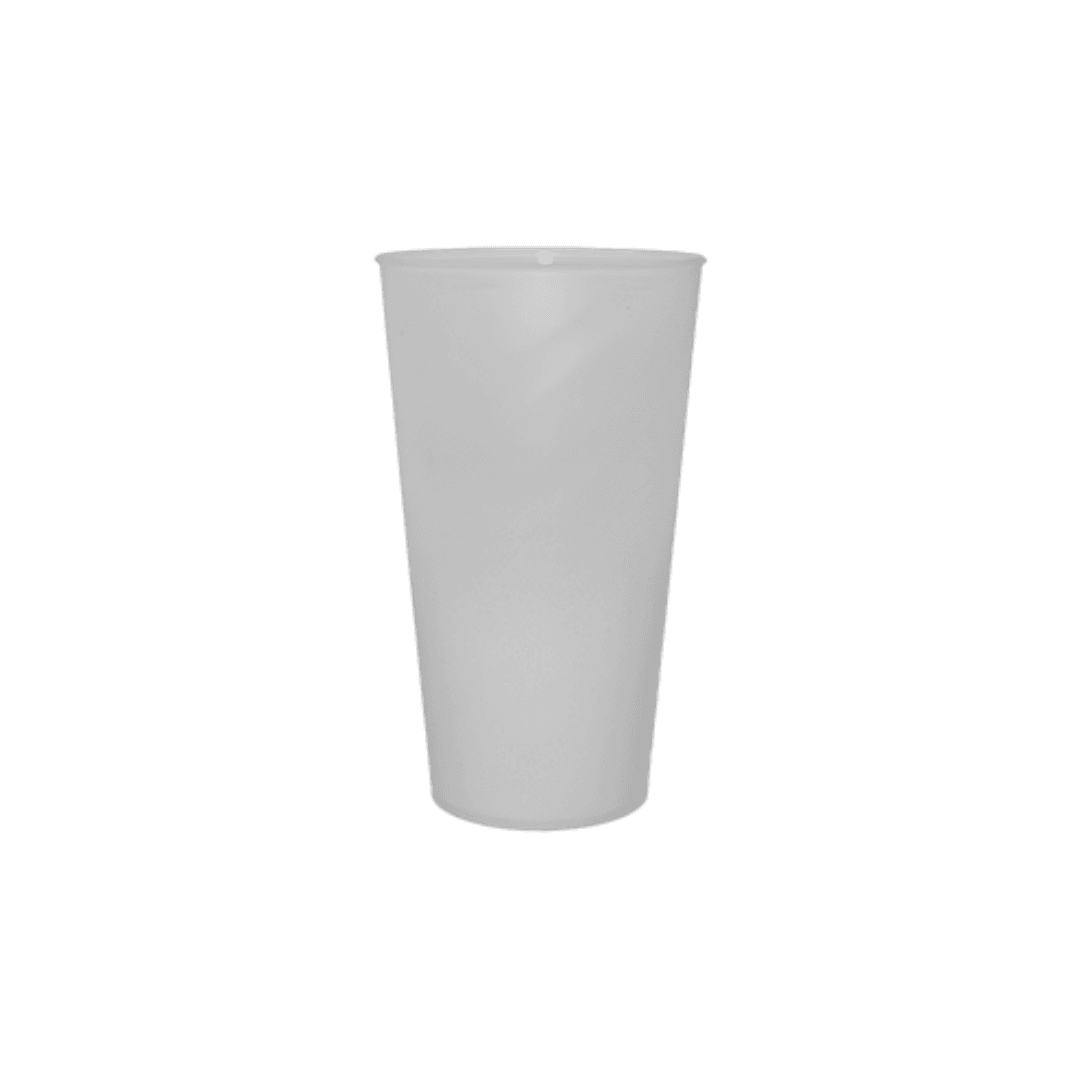Twister 400ml degrade