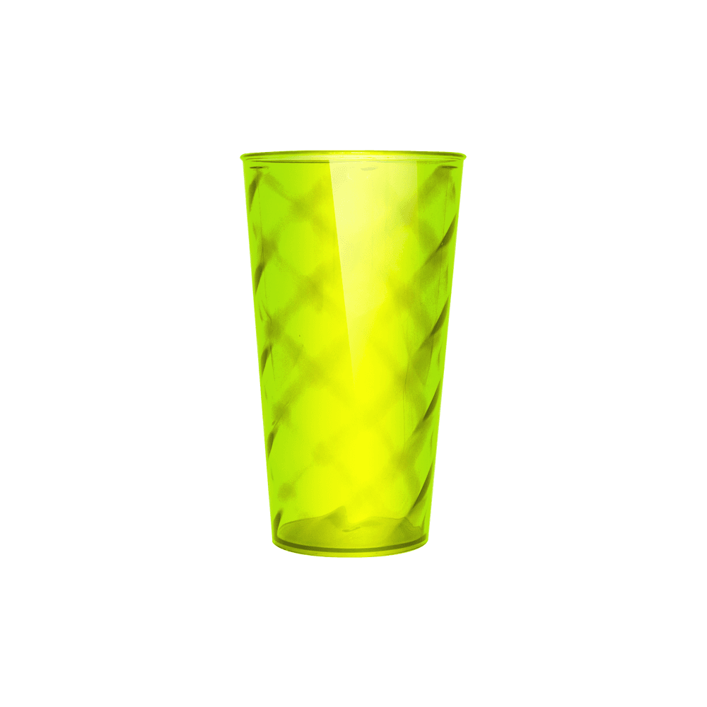 Twister 400ml