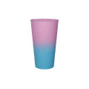 Twister 550ml Bicolor