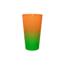Twister 550ml Bicolor