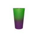 Twister 550ml Bicolor