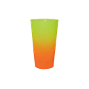 Twister 550ml Bicolor