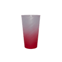 Twister 550ml Degradê