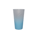 Twister 550ml Degradê