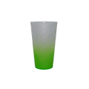 Twister 550ml Degradê