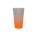Twister 550ml Degradê