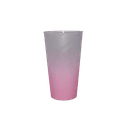 Twister 550ml Degradê