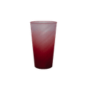Twister 550ml Degradê