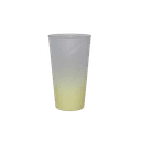 Twister 550ml Degradê