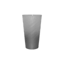 Twister 550ml Degradê