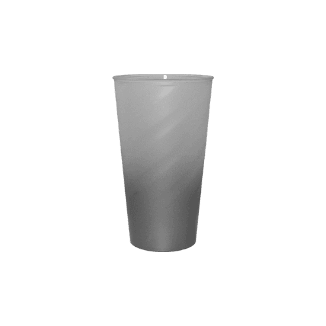 Twister 550ml Degradê