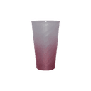 Twister 550ml Degradê
