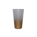 Twister 550ml Degradê