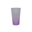 Twister 550ml Degradê