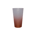Twister 550ml Degradê