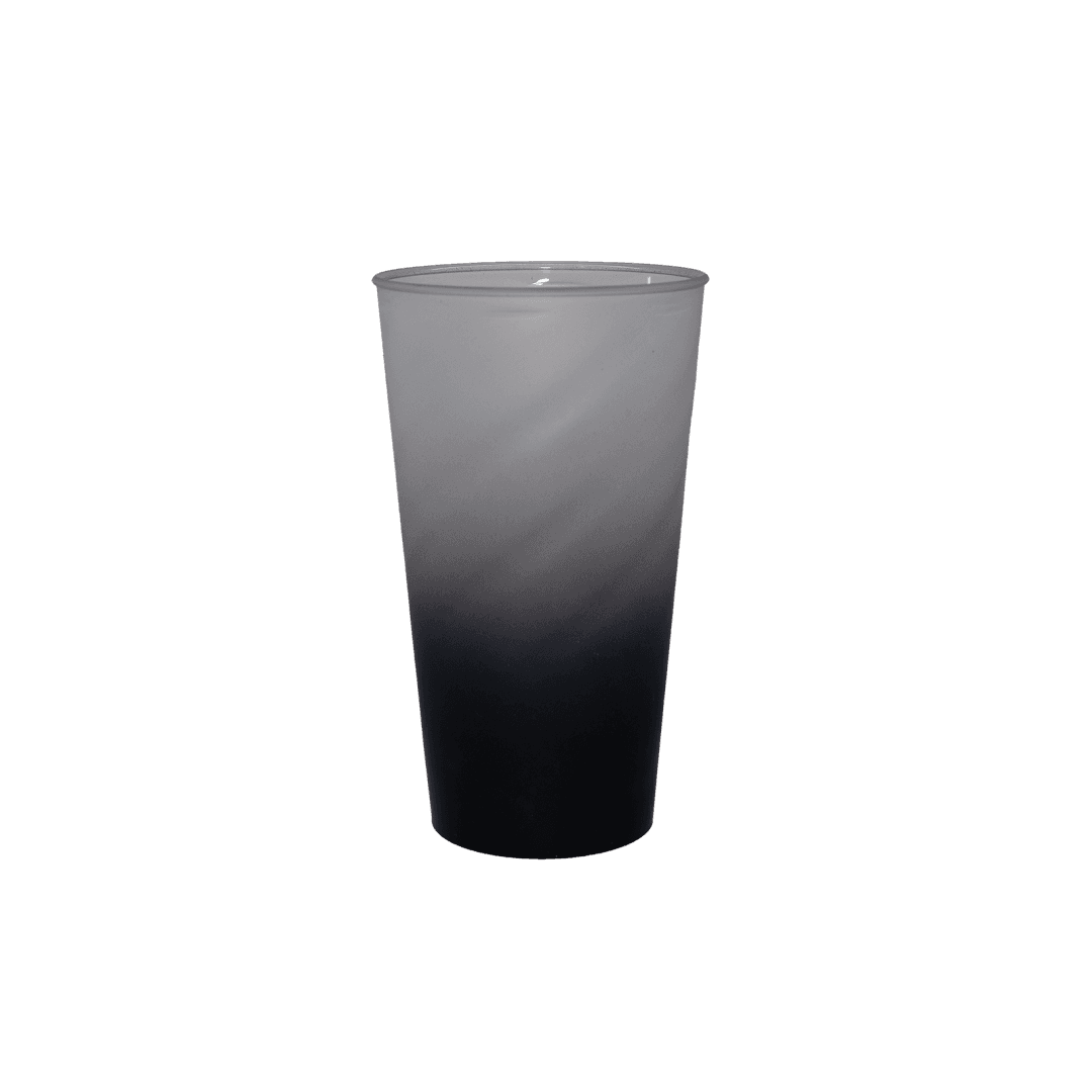 Twister 550ml Degradê