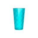 Twister 550ml Tradicional