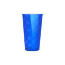 Twister 550ml Tradicional