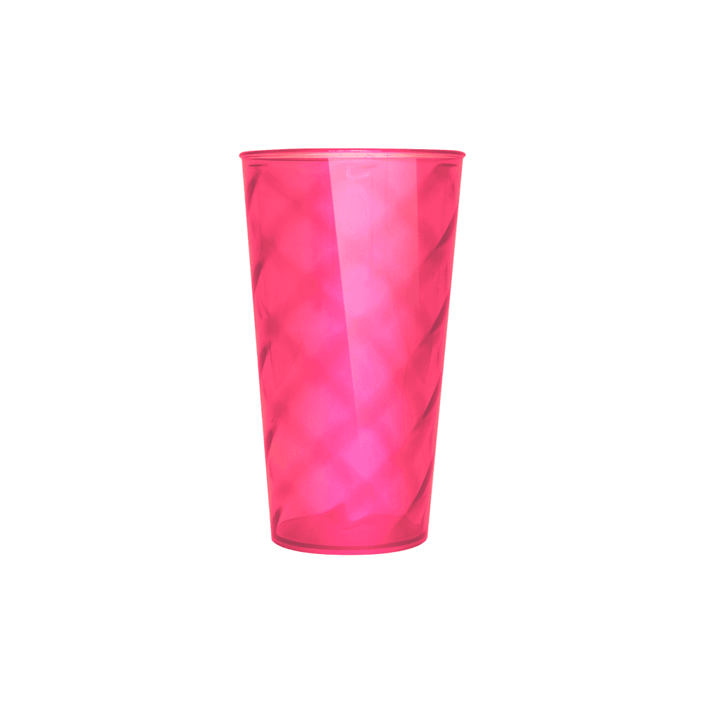 Twister 550ml Tradicional