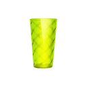 Twister 550ml Tradicional