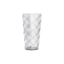 Twister 550ml Tradicional