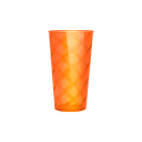 Twister 550ml Tradicional