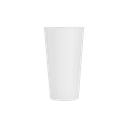 Twister 550ml Tradicional