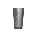 Twister 550ml Tradicional