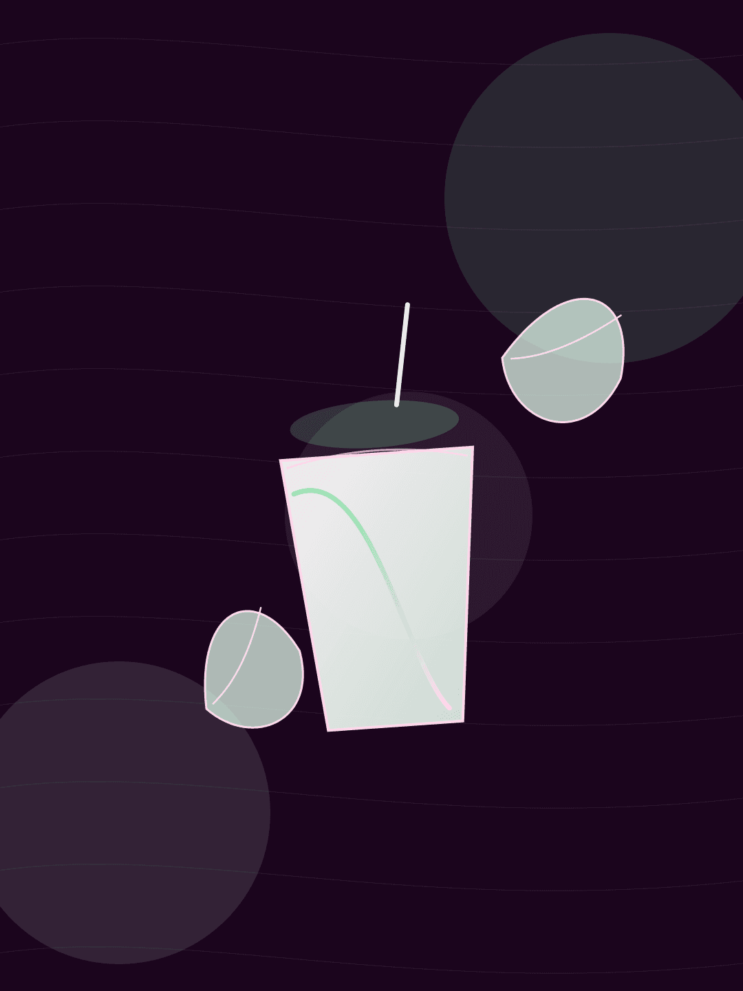 Hero da linha Eco Prime