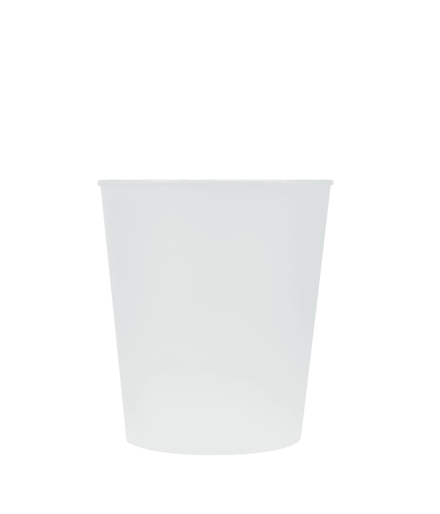 Eco Prime® 250ml Tradicional
