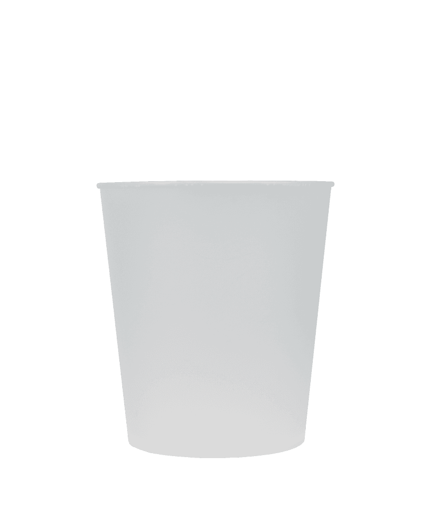 Eco Prime® 250ml Tradicional