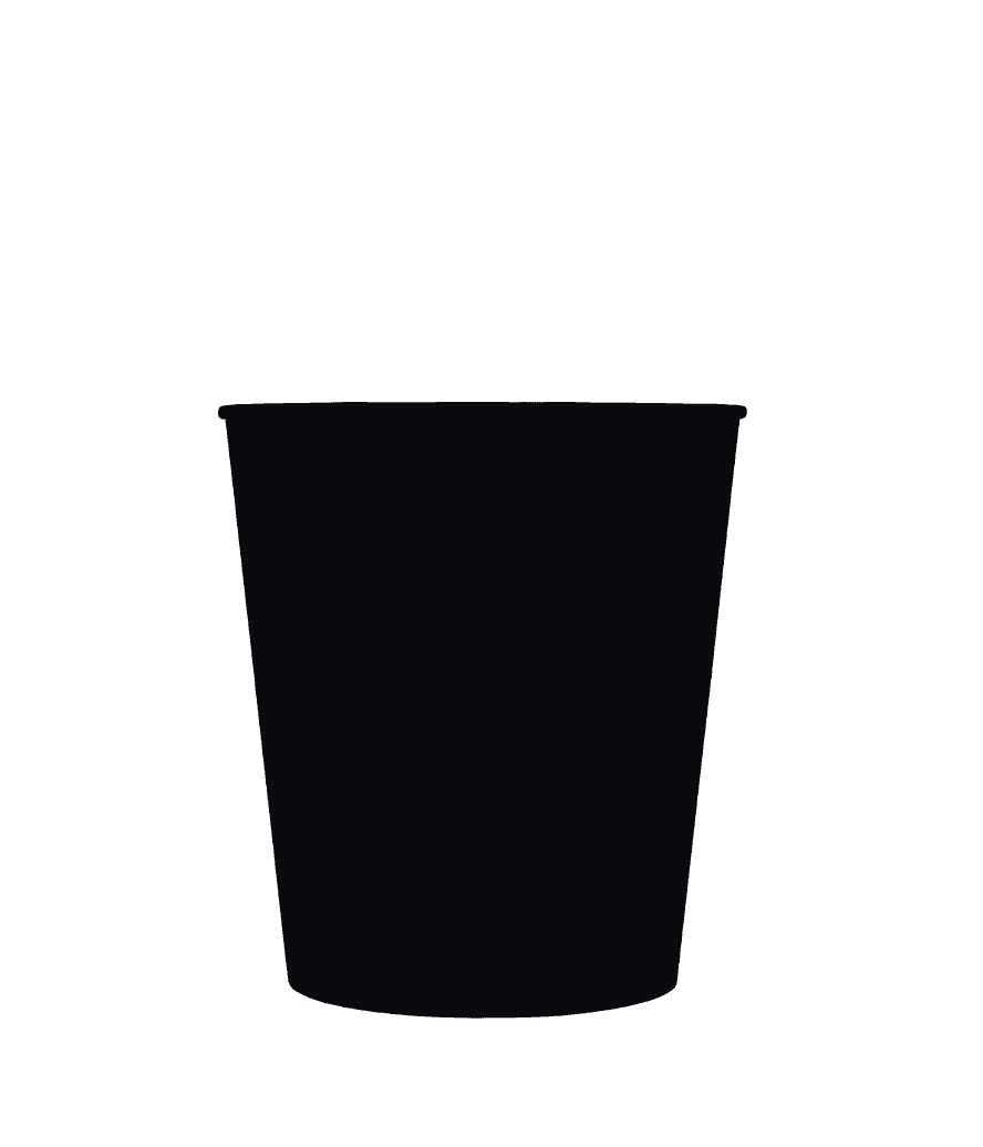 Eco Prime® 250ml Tradicional