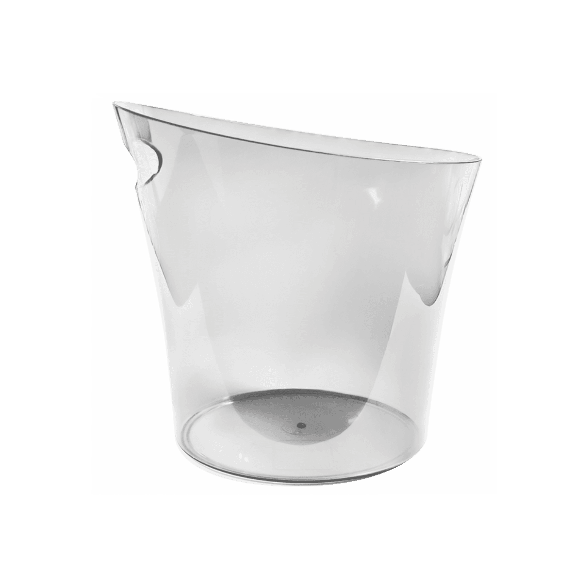 Balde de Gelo 4,5 litros