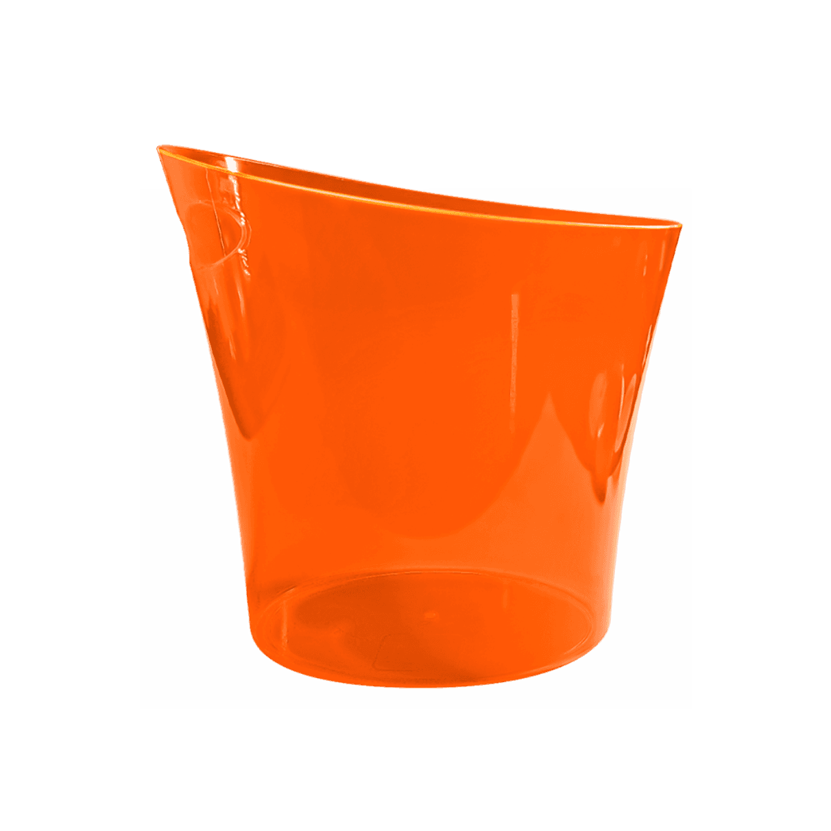 Balde de Gelo 4,5 litros