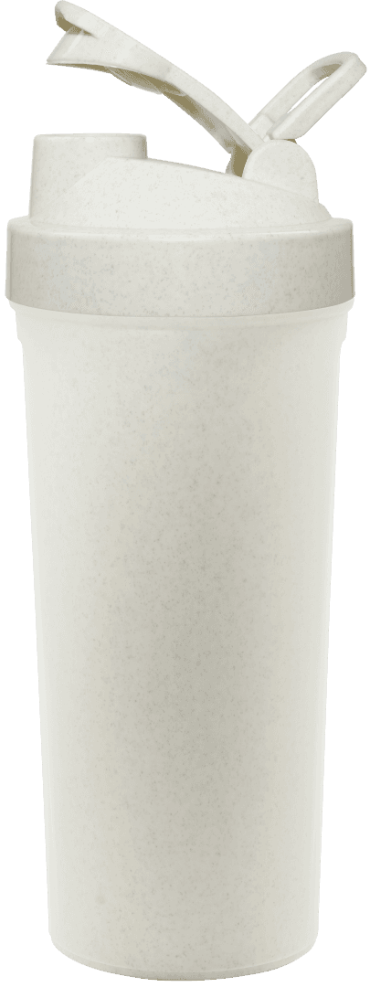 Copo da Shakeira 600ml Tradicional