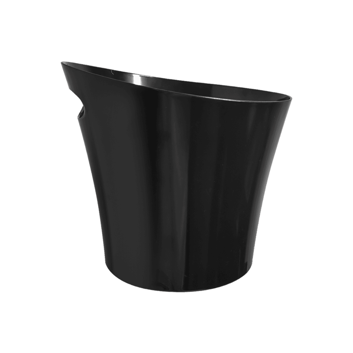 Balde de Gelo 4,5 litros