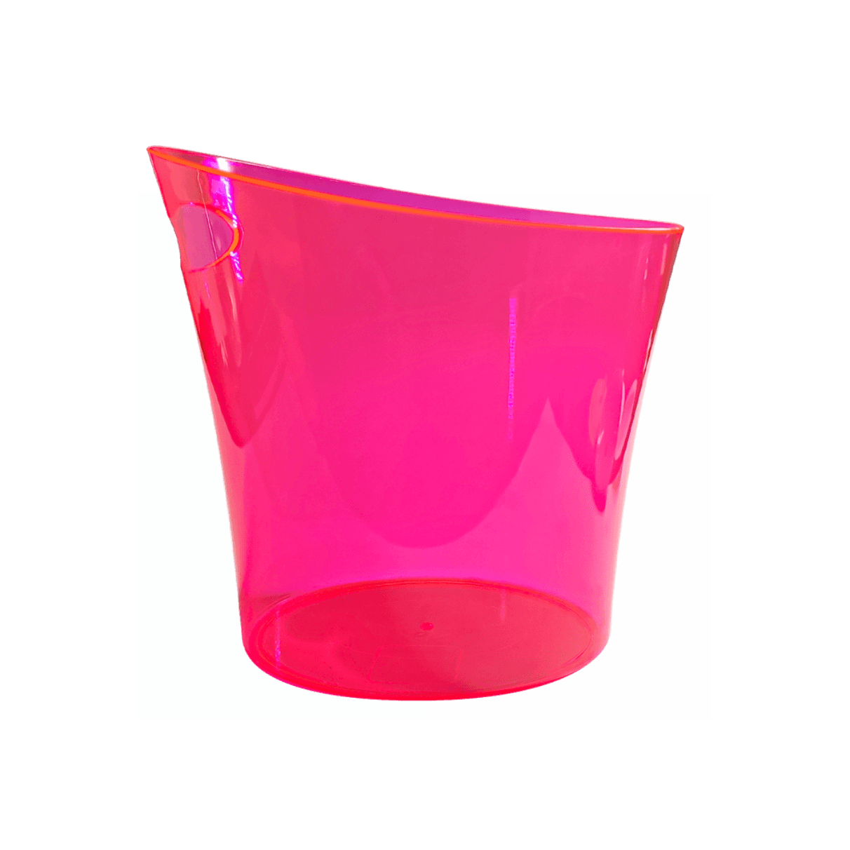 Balde de Gelo 4,5 litros