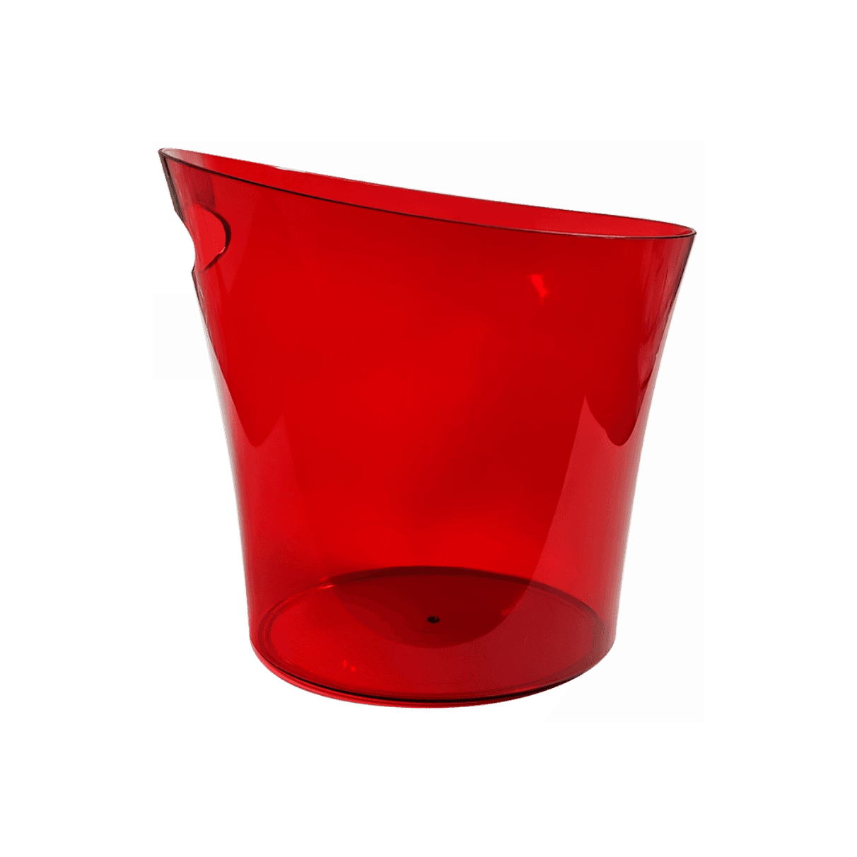 Balde de Gelo 4,5 litros