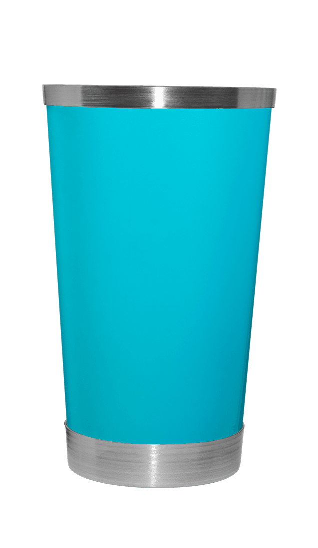 Copos Semi-Térmicos Eco Prime®