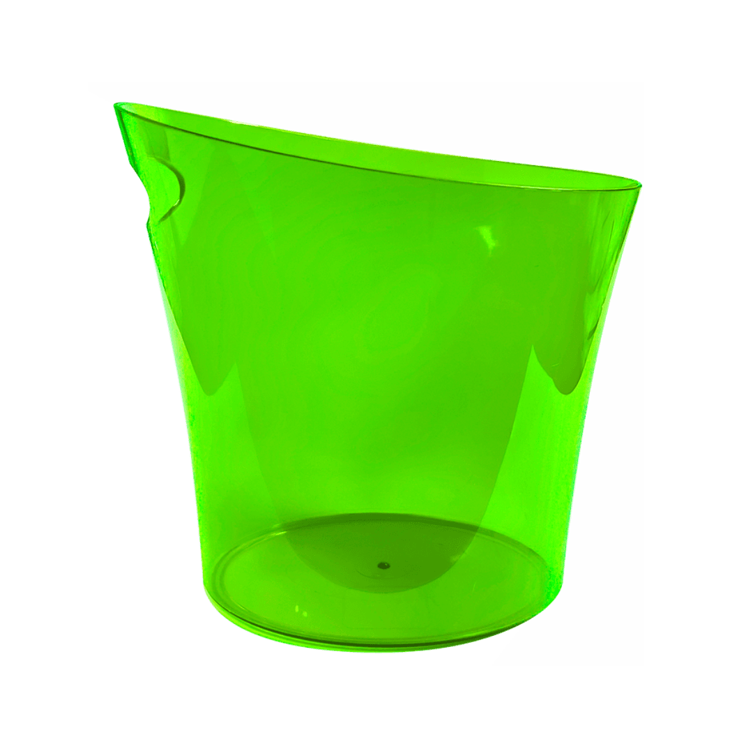 Balde de Gelo 4,5 litros