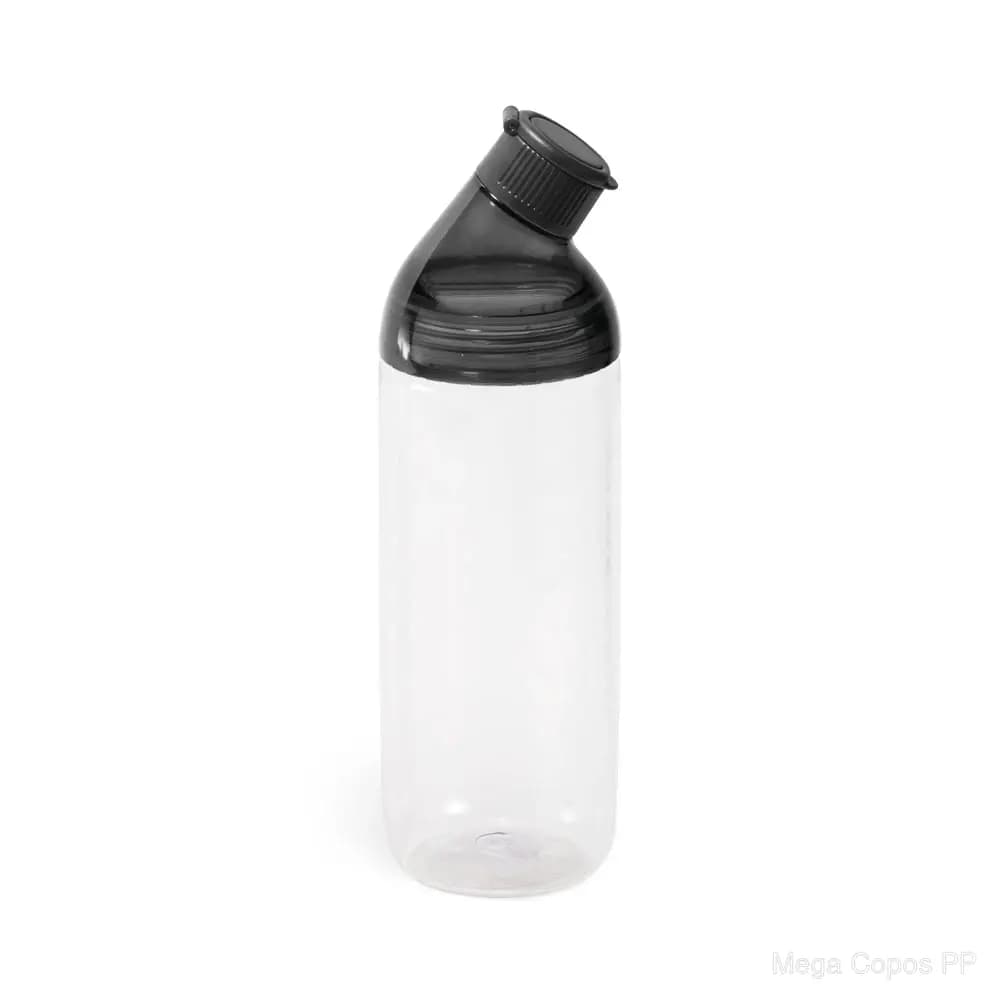 Squeeze 900 mL | Mega Copos PP