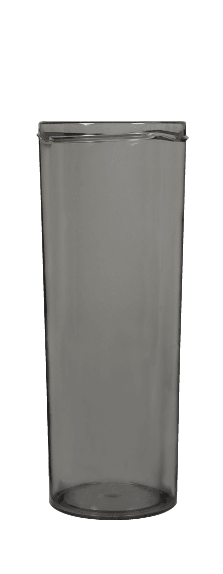 Acqua Is Life 500ml