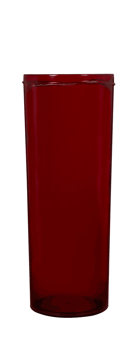 Acqua Is Life 500ml