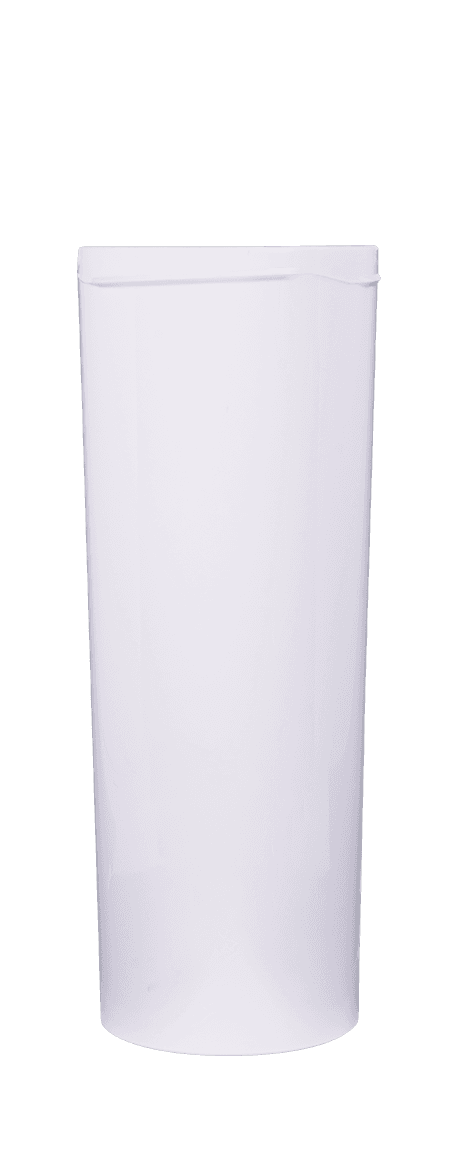 Acqua Is Life 500ml