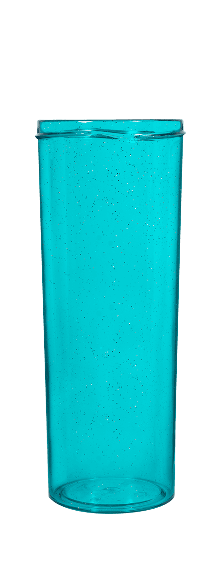 Acqua Is Life 500ml