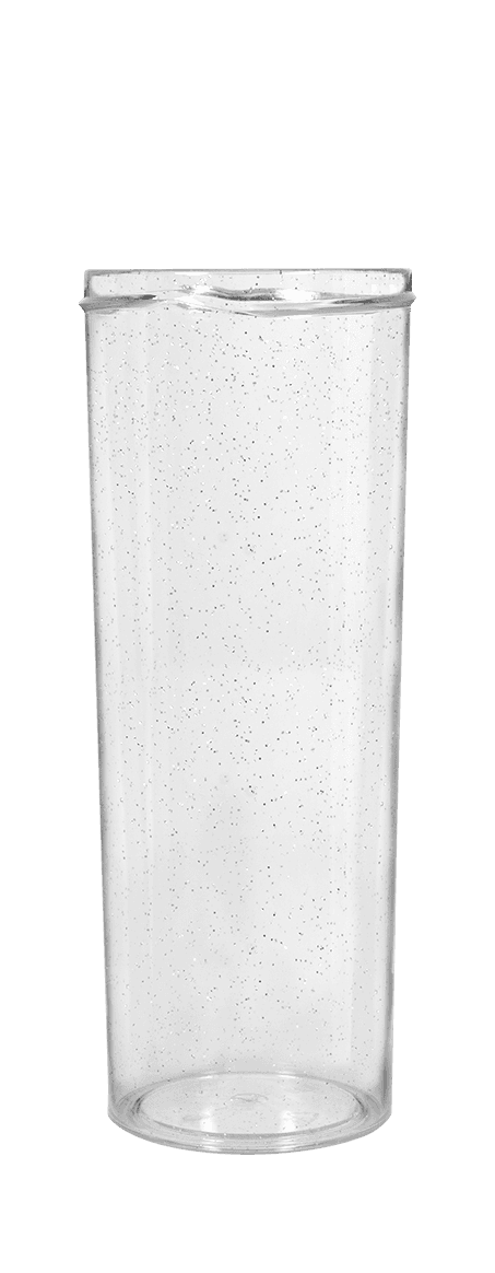 Acqua Is Life 500ml